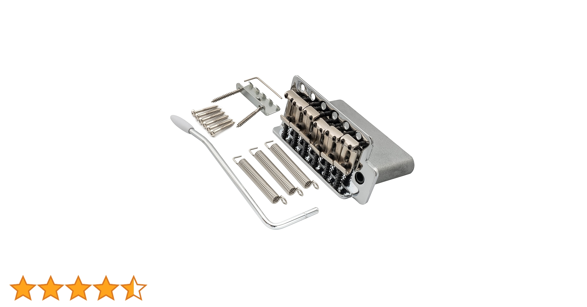 71Mtc9196PL.jpg_BO30,255,255,